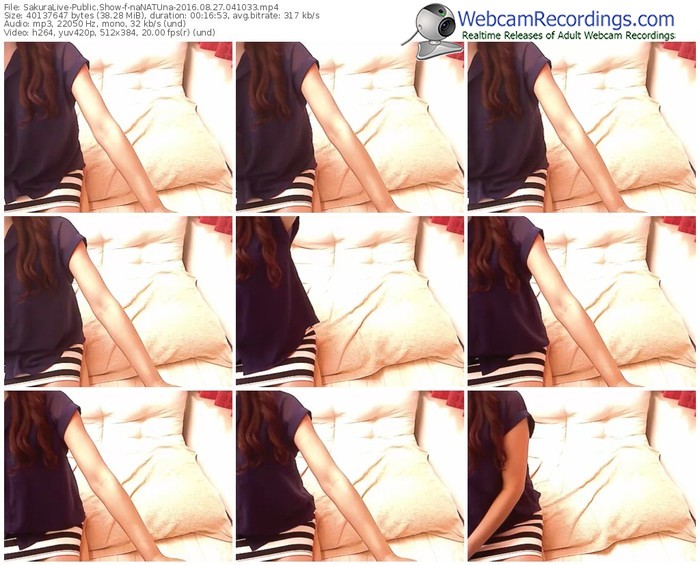 sakuralivejp-nanatuna-webcam-show-08_27_2016-04_10_33