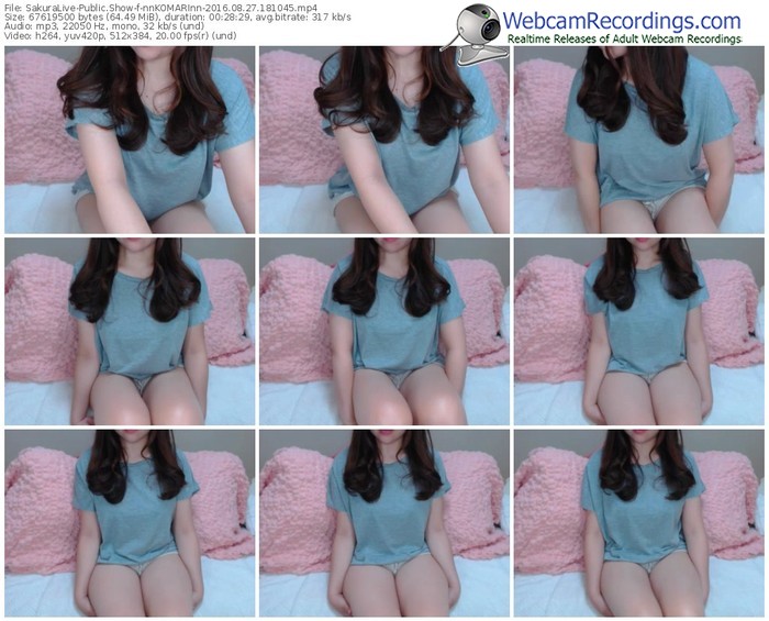 sakuralivejp-nnkomarinn-webcam-show-08_27_2016-18_10_45