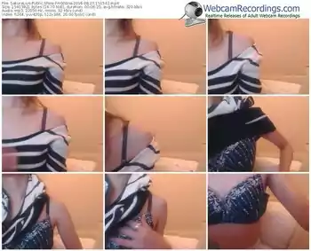 sakuralivejp-ri000na-webcam-show-08_27_2016-15_15_42