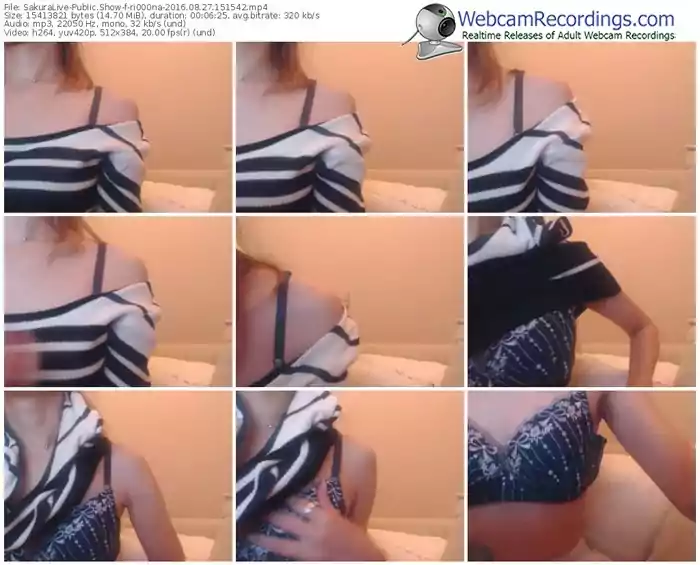 sakuralivejp-ri000na-webcam-show-08_27_2016-15_15_42