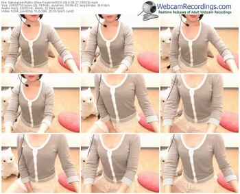 sakuralivejp-sumire0603-webcam-show-08_27_2016-03_40_32