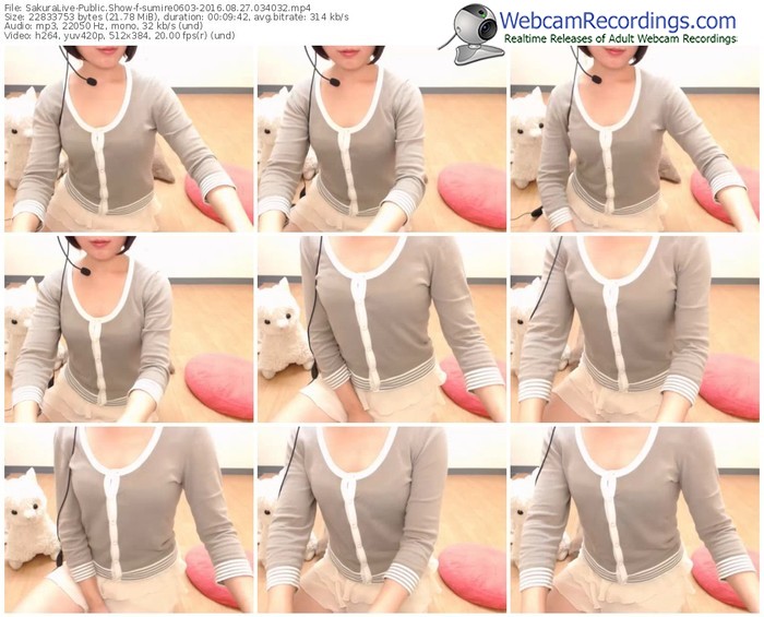 sakuralivejp-sumire0603-webcam-show-08_27_2016-03_40_32