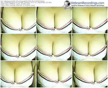 sakuralivejp-sweetemi-webcam-show-08_27_2016-09_55_36