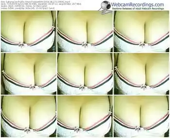 sakuralivejp-sweetemi-webcam-show-08_27_2016-13_55_41