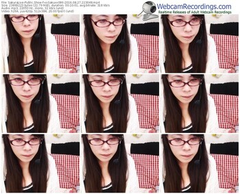 sakuralivejp-xxsakuxx086-webcam-show-08_27_2016-22_30_48