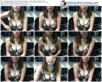 sakuralivejp-xxx1mamiko1xxx-webcam-show-08_27_2016-03_30_32