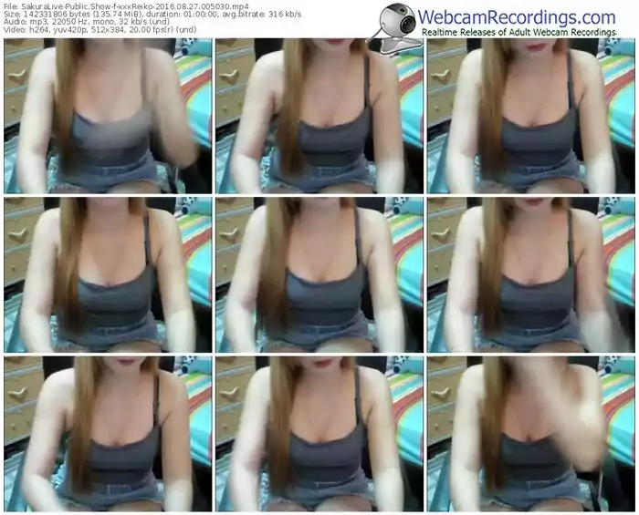 sakuralivejp-xxxreiko-webcam-show-08_27_2016-00_50_30