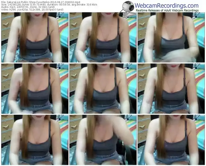 sakuralivejp-xxxreiko-webcam-show-08_27_2016-03_40_32