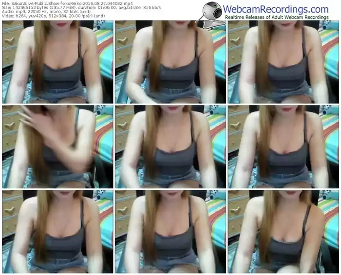 sakuralivejp-xxxreiko-webcam-show-08_27_2016-04_40_32