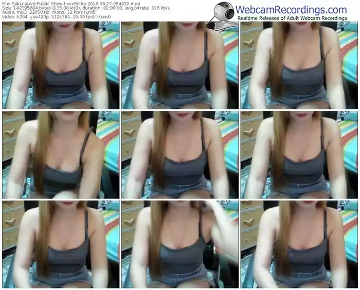 sakuralivejp-xxxreiko-webcam-show-08_27_2016-05_40_32