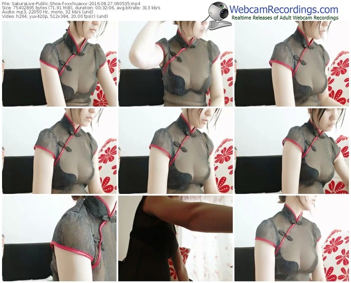 sakuralivejp-xxxhuaxxx-webcam-show-08_27_2016-06_05_35