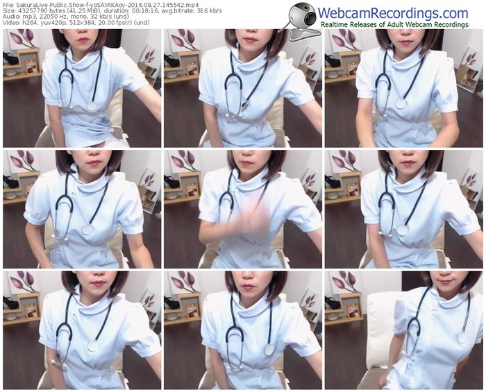 sakuralivejp-yosayakaoy-webcam-show-08_27_2016-14_55_42