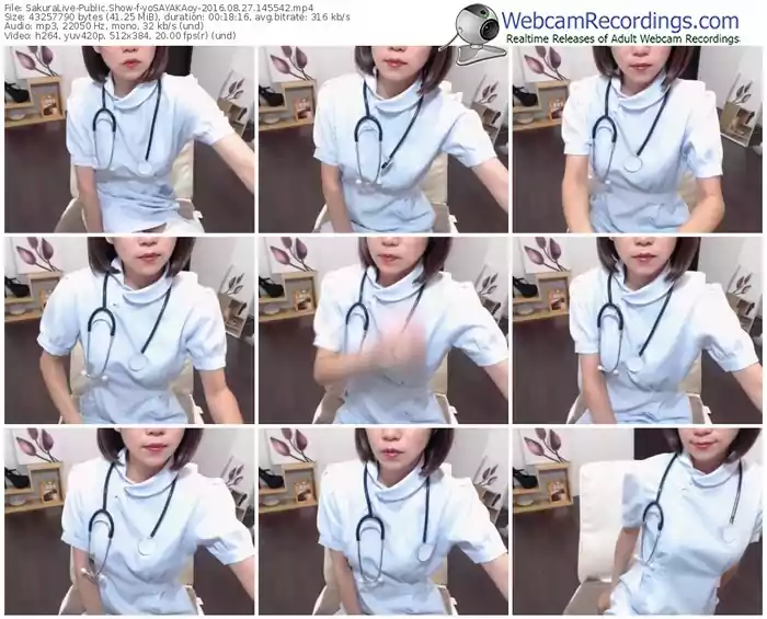 sakuralivejp-yosayakaoy-webcam-show-08_27_2016-14_55_42