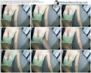 sakuralivejp-yummyrumi-webcam-show-08_27_2016-03_25_32