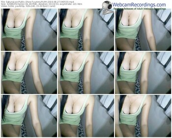 sakuralivejp-yummyrumi-webcam-show-08_27_2016-04_05_33