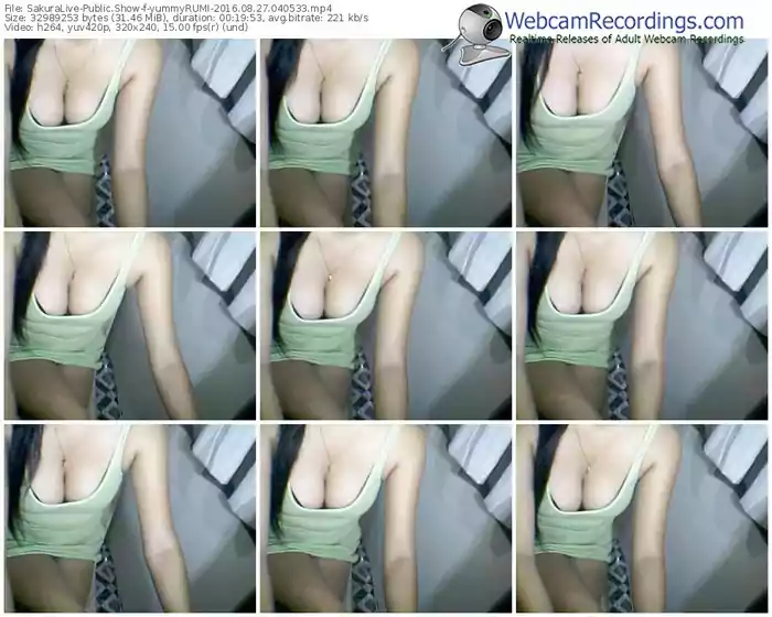 sakuralivejp-yummyrumi-webcam-show-08_27_2016-04_05_33