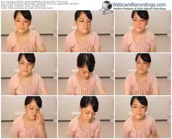 sakuralivejp-akarinbo-webcam-show-08_28_2016-17_16_03