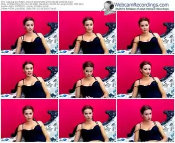 sakuralivejp-ahdoreme-webcam-show-08_28_2016-20_41_06