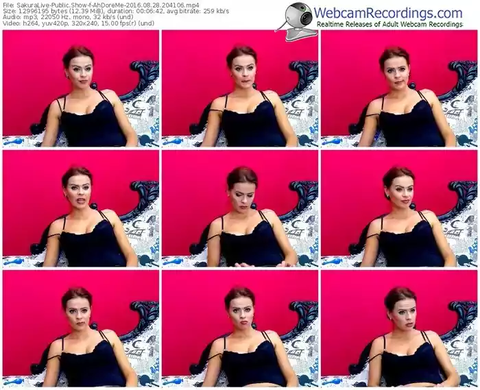 sakuralivejp-ahdoreme-webcam-show-08_28_2016-20_41_06