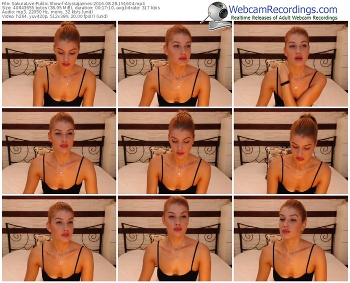 sakuralivejp-alyssajaimes-webcam-show-08_28_2016-19_16_04