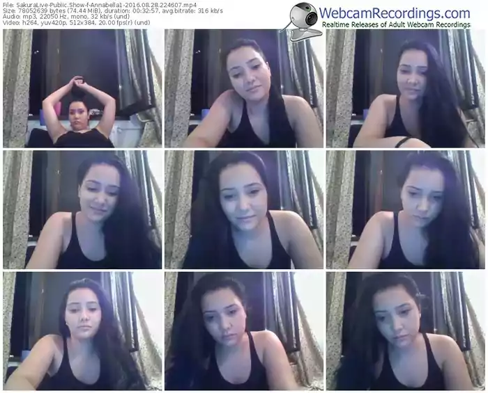 sakuralivejp-annabella1-webcam-show-08_28_2016-22_46_07