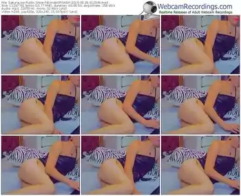 sakuralivejp-blondeorgasm-webcam-show-08_28_2016-01_20_49