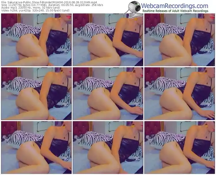 sakuralivejp-blondeorgasm-webcam-show-08_28_2016-01_20_49