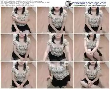 sakuralivejp-hanalip-webcam-show-08_28_2016-03_40_52