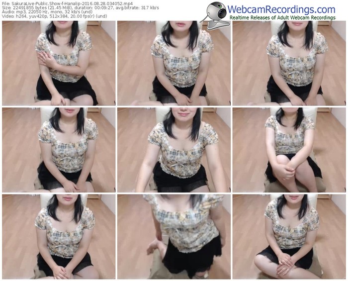 sakuralivejp-hanalip-webcam-show-08_28_2016-03_40_52
