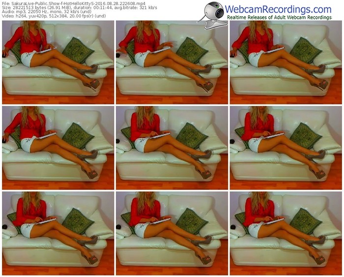 sakuralivejp-hothellokittys-webcam-show-08_28_2016-22_26_08