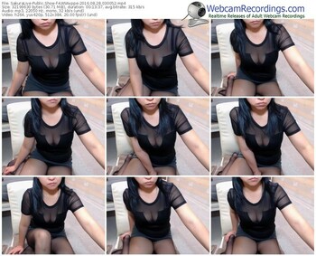 sakuralivejp-kanaxppe-webcam-show-08_28_2016-03_00_52