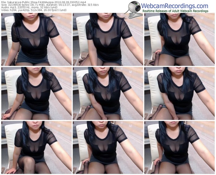 sakuralivejp-kanaxppe-webcam-show-08_28_2016-03_00_52