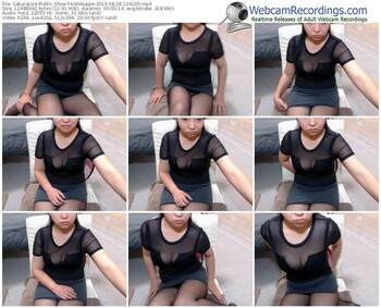 sakuralivejp-kanaxppe-webcam-show-08_28_2016-12_41_00