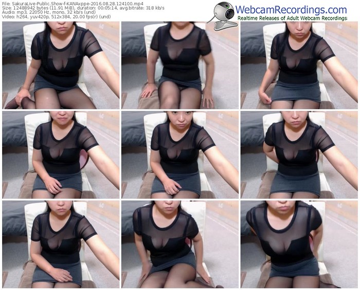 sakuralivejp-kanaxppe-webcam-show-08_28_2016-12_41_00