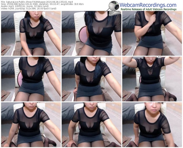 sakuralivejp-kanaxppe-webcam-show-08_28_2016-13_51_01