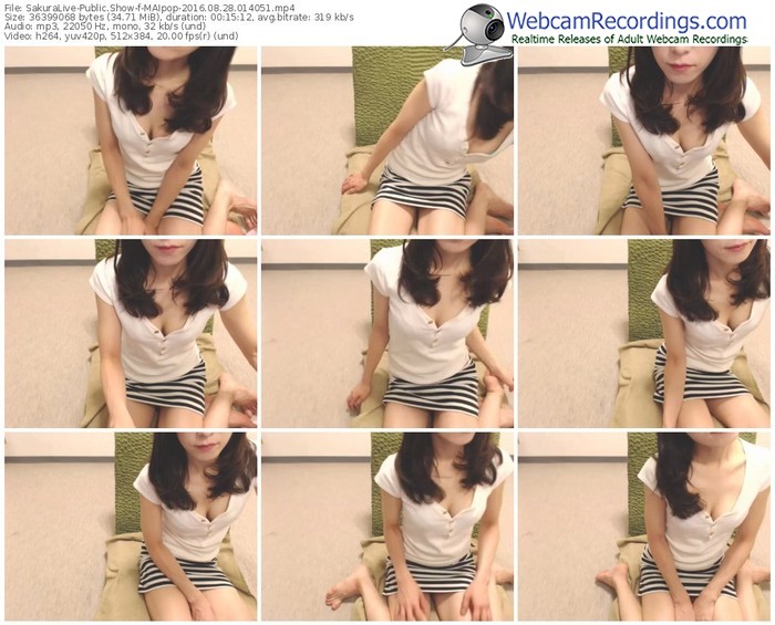 sakuralivejp-maipop-webcam-show-08_28_2016-01_40_51