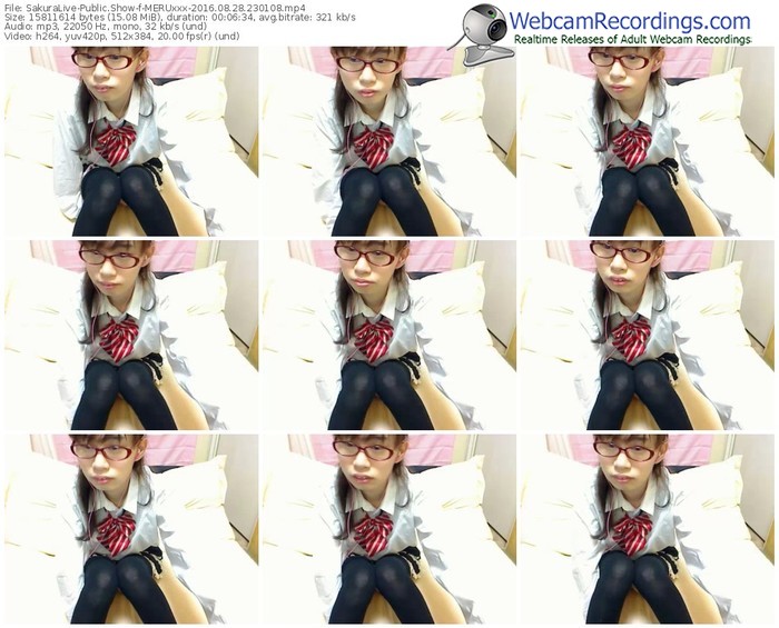 sakuralivejp-meruxxx-webcam-show-08_28_2016-23_01_08