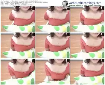 sakuralivejp-mikaxchu-webcam-show-08_28_2016-06_05_54