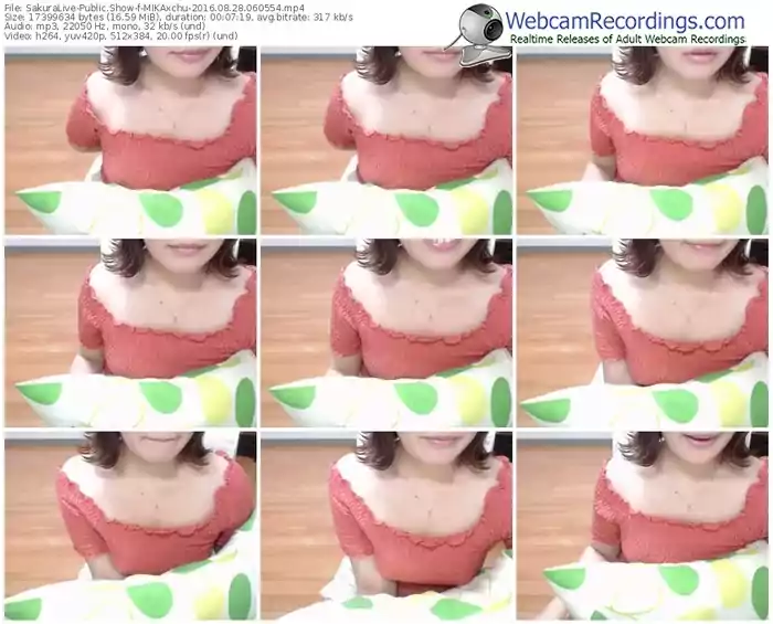 sakuralivejp-mikaxchu-webcam-show-08_28_2016-06_05_54