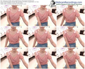 sakuralivejp-mikinaooo-webcam-show-08_28_2016-20_26_06