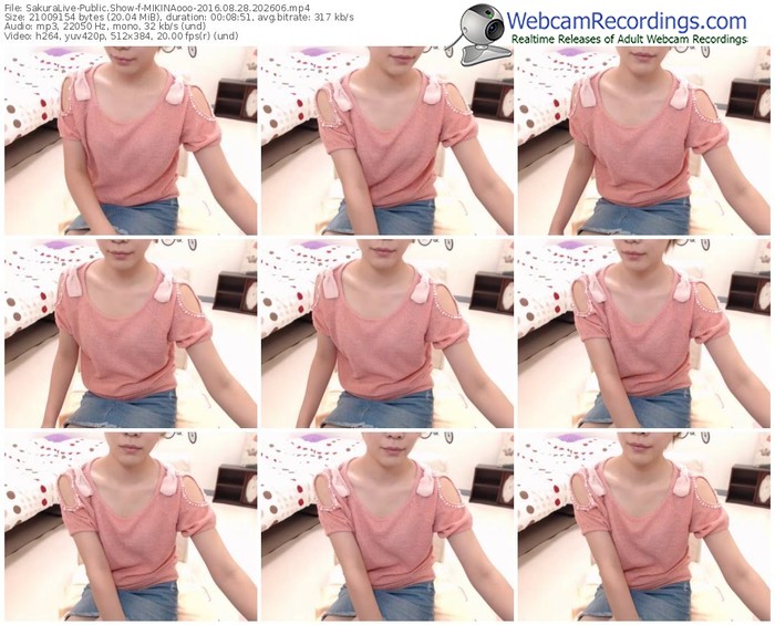 sakuralivejp-mikinaooo-webcam-show-08_28_2016-20_26_06