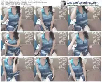 sakuralivejp-miyu75xx-webcam-show-08_28_2016-14_41_01