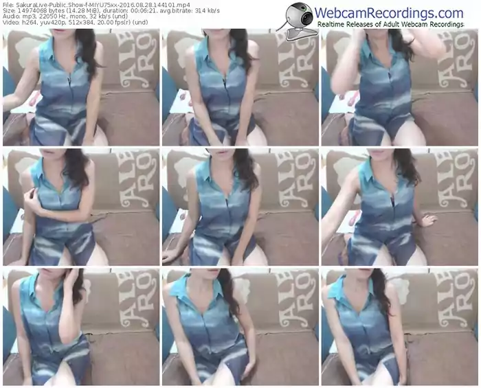 sakuralivejp-miyu75xx-webcam-show-08_28_2016-14_41_01