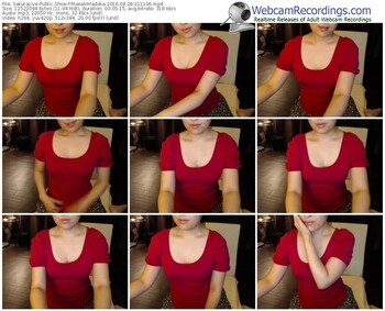 sakuralivejp-masakimadoka-webcam-show-08_28_2016-21_11_06
