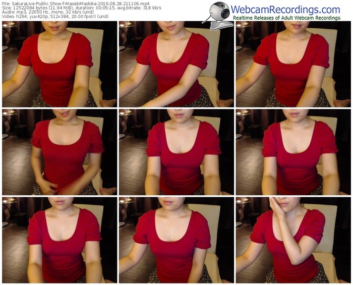 sakuralivejp-masakimadoka-webcam-show-08_28_2016-21_11_06