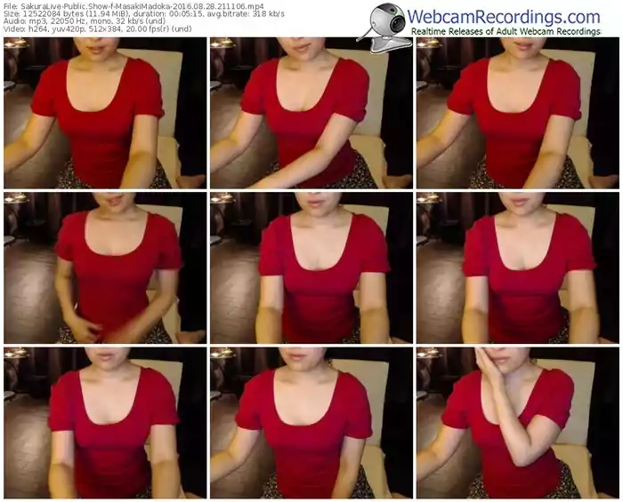 sakuralivejp-masakimadoka-webcam-show-08_28_2016-21_11_06