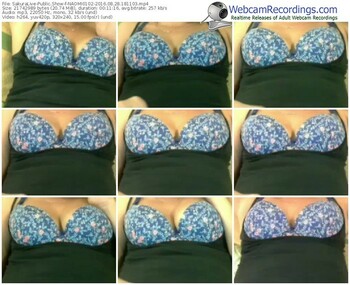 sakuralivejp-naomi0102-webcam-show-08_28_2016-18_11_03