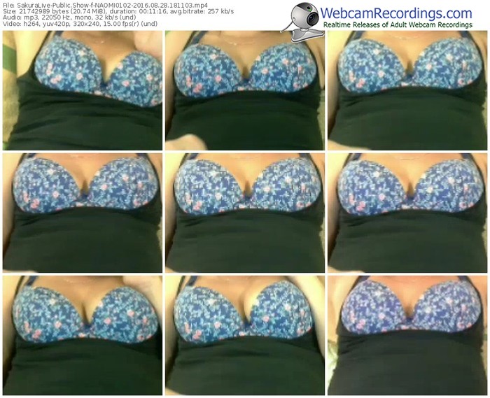 sakuralivejp-naomi0102-webcam-show-08_28_2016-18_11_03