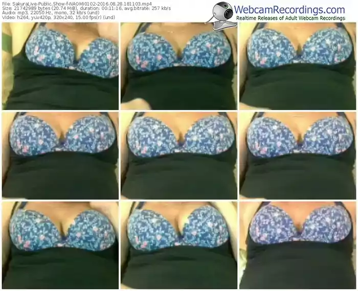 sakuralivejp-naomi0102-webcam-show-08_28_2016-18_11_03