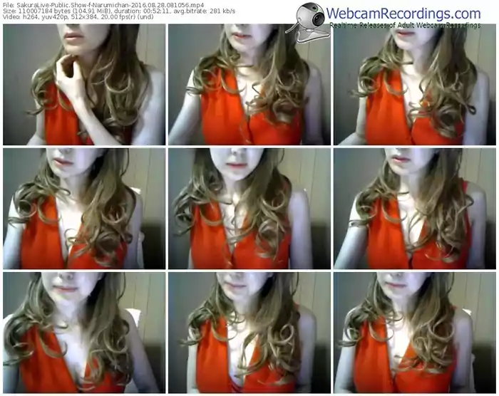 sakuralivejp-narumichan-webcam-show-08_28_2016-08_10_56